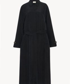 Prairiesky.shopae9e0f959d 1