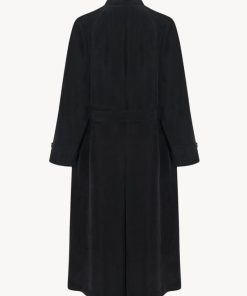 Prairiesky.shopae9e0f959d 2