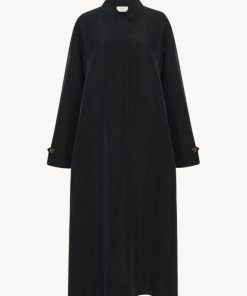 Prairiesky.shopae9e0f959d 3