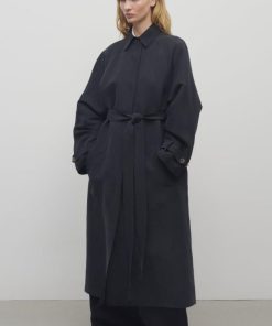 Prairiesky.shopae9e0f959d 4