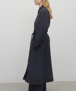 Prairiesky.shopae9e0f959d 5