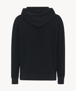 Prairiesky.shopaeb3a31146 2