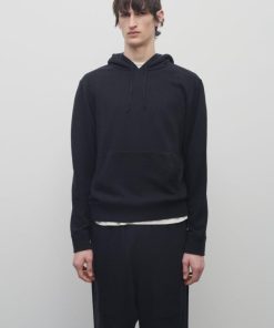 Prairiesky.shopaeb3a31146 3