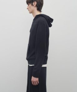 Prairiesky.shopaeb3a31146 4