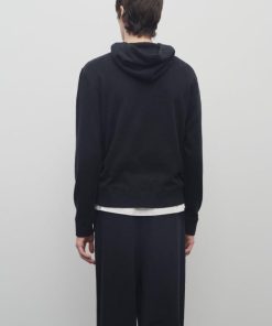 Prairiesky.shopaeb3a31146 5