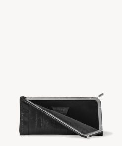 Prairiesky.shopaec164e71f 2