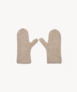 Prairiesky.shopaf4fdb75af 1