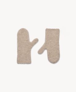 Prairiesky.shopaf4fdb75af 2