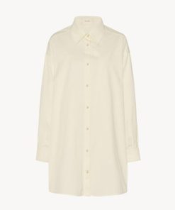 Prairiesky.shopaf83cde2b2 1