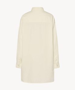 Prairiesky.shopaf83cde2b2 2