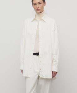 Prairiesky.shopaf83cde2b2 3