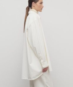 Prairiesky.shopaf83cde2b2 4