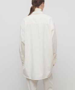 Prairiesky.shopaf83cde2b2 5