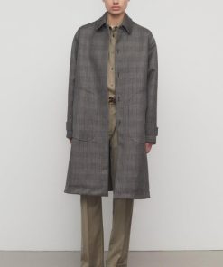 Prairiesky.shopaf9658b11d 3