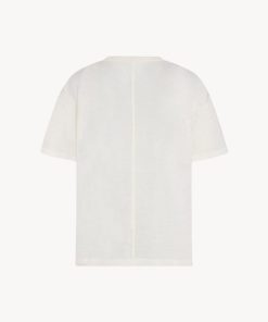 Prairiesky.shopb08dc125c9 2