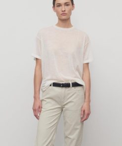 Prairiesky.shopb08dc125c9 3