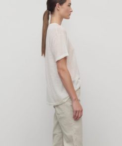 Prairiesky.shopb08dc125c9 4