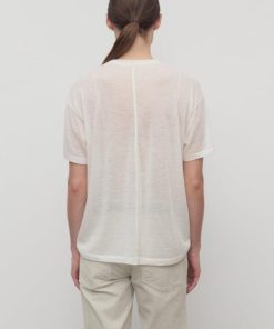 Prairiesky.shopb08dc125c9 5