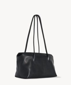 Prairiesky.shopb135747fad 2