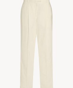 Prairiesky.shopb144311e44 1