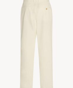 Prairiesky.shopb144311e44 2