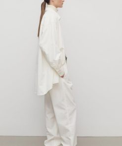 Prairiesky.shopb144311e44 4