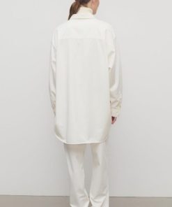 Prairiesky.shopb144311e44 5