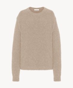 Prairiesky.shopb152ae83e2 1