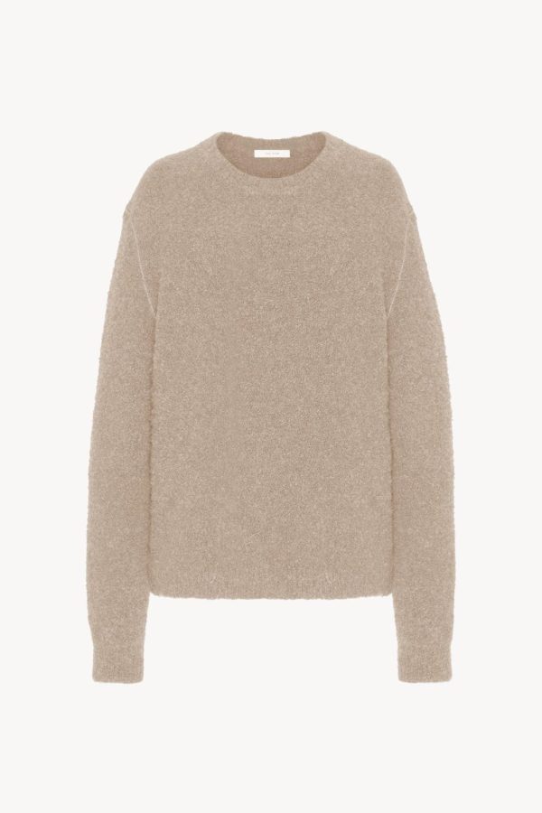 Prairiesky.shopb152ae83e2 1