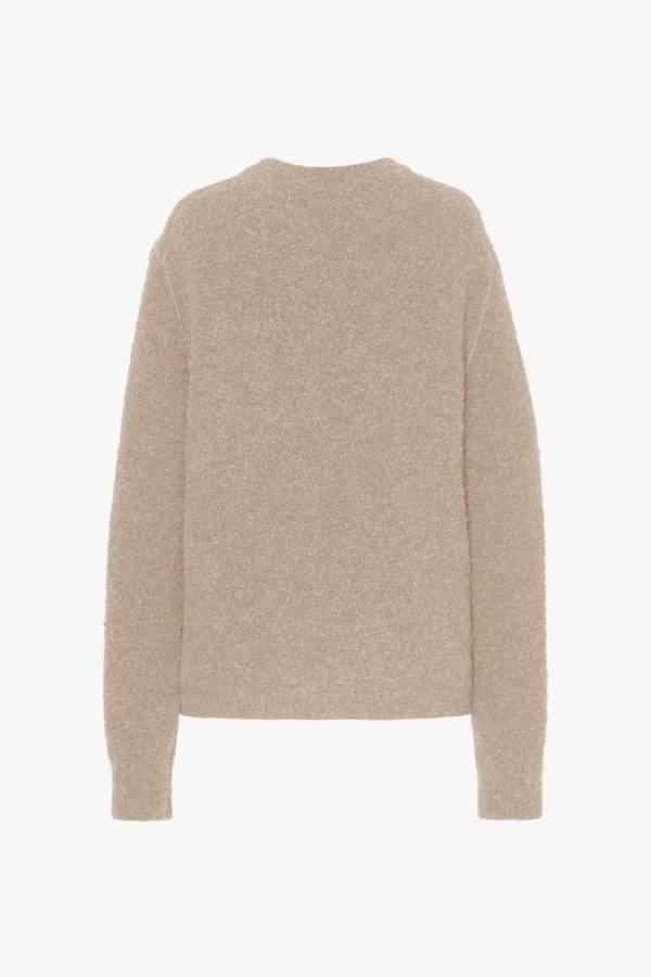 Prairiesky.shopb152ae83e2 2