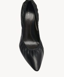 Prairiesky.shopb17219e038 3