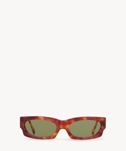 Prairiesky.shopb1ae08381f 1