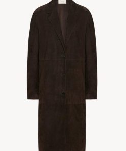 Prairiesky.shopb1b46cb14a 1