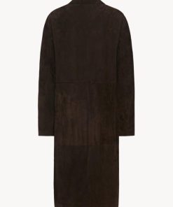 Prairiesky.shopb1b46cb14a 2