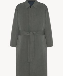 Prairiesky.shopb1c047c450 1