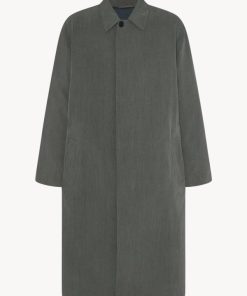 Prairiesky.shopb1c047c450 2