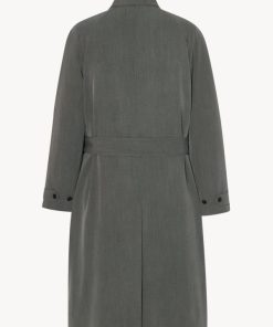 Prairiesky.shopb1c047c450 3