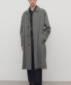 Prairiesky.shopb1c047c450 4