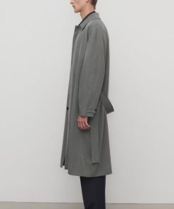 Prairiesky.shopb1c047c450 5