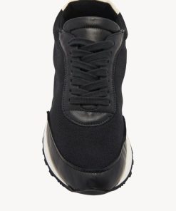 Prairiesky.shopb1df769f51 3