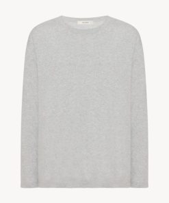 Prairiesky.shopb1e99aa8bd 1