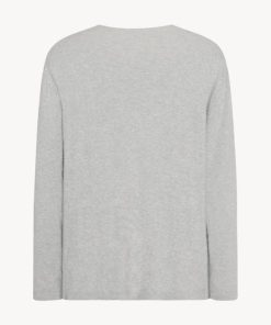 Prairiesky.shopb1e99aa8bd 2