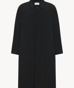 Prairiesky.shopb201e738dd 1