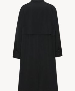 Prairiesky.shopb201e738dd 2