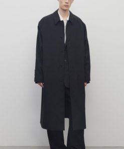 Prairiesky.shopb201e738dd 3