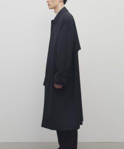 Prairiesky.shopb201e738dd 4