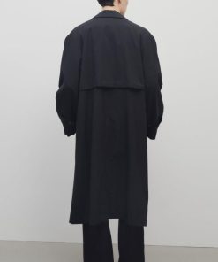 Prairiesky.shopb201e738dd 5