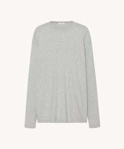 Prairiesky.shopb24eb551e0 1