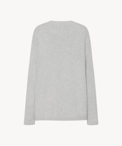 Prairiesky.shopb24eb551e0 2