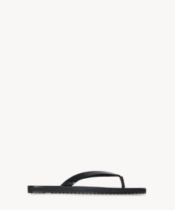 Prairiesky.shopb262a2f73e 1